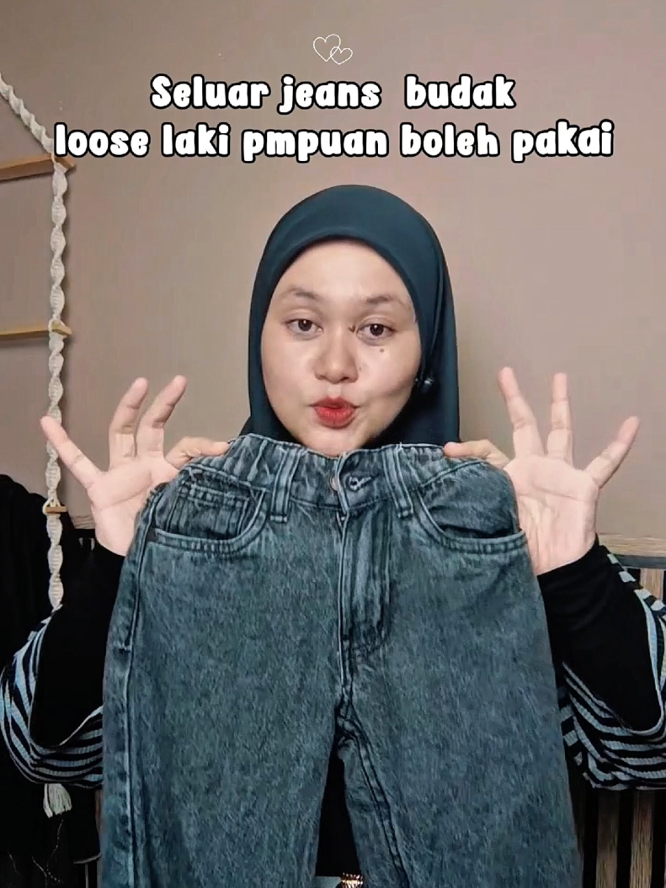 @Patehah