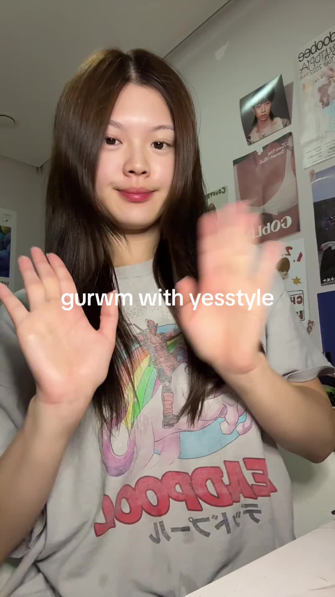 @mirae 🌀