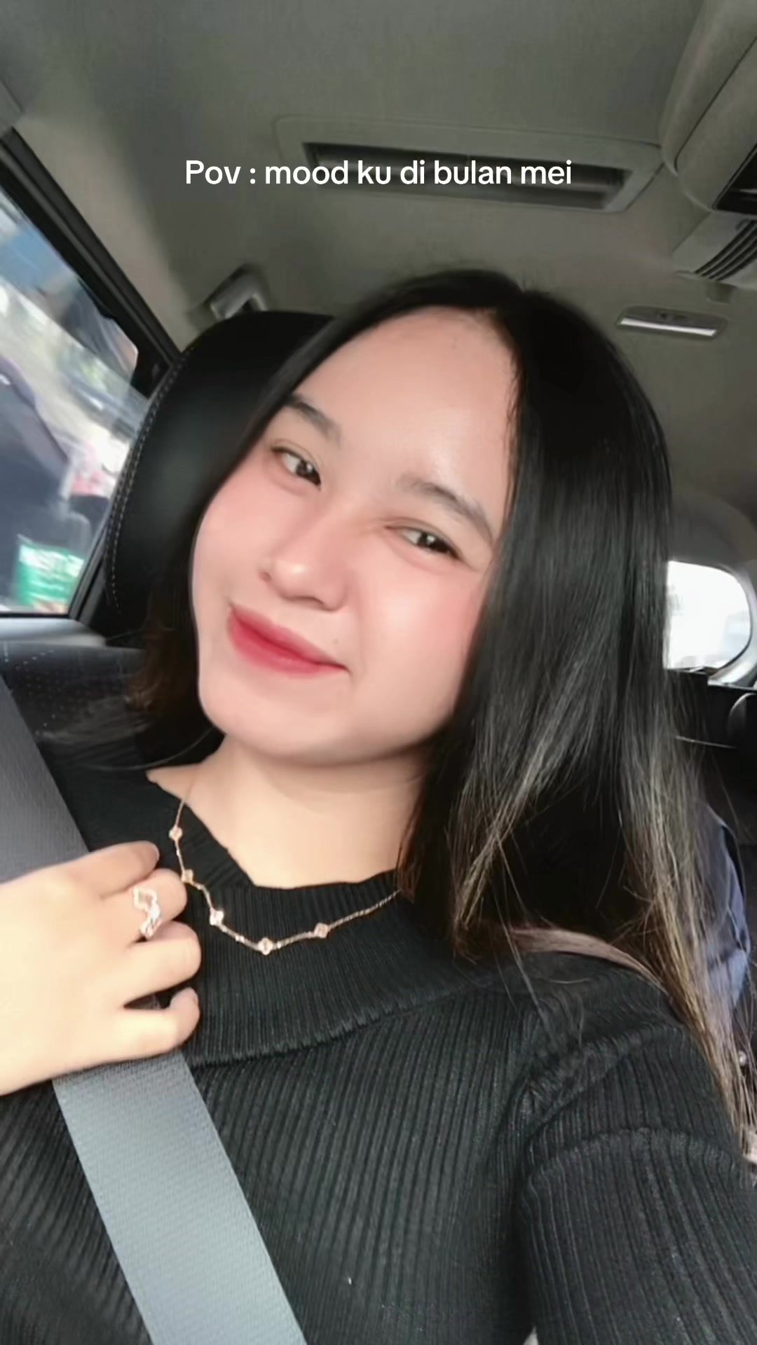@๐ผ๐ชโจ