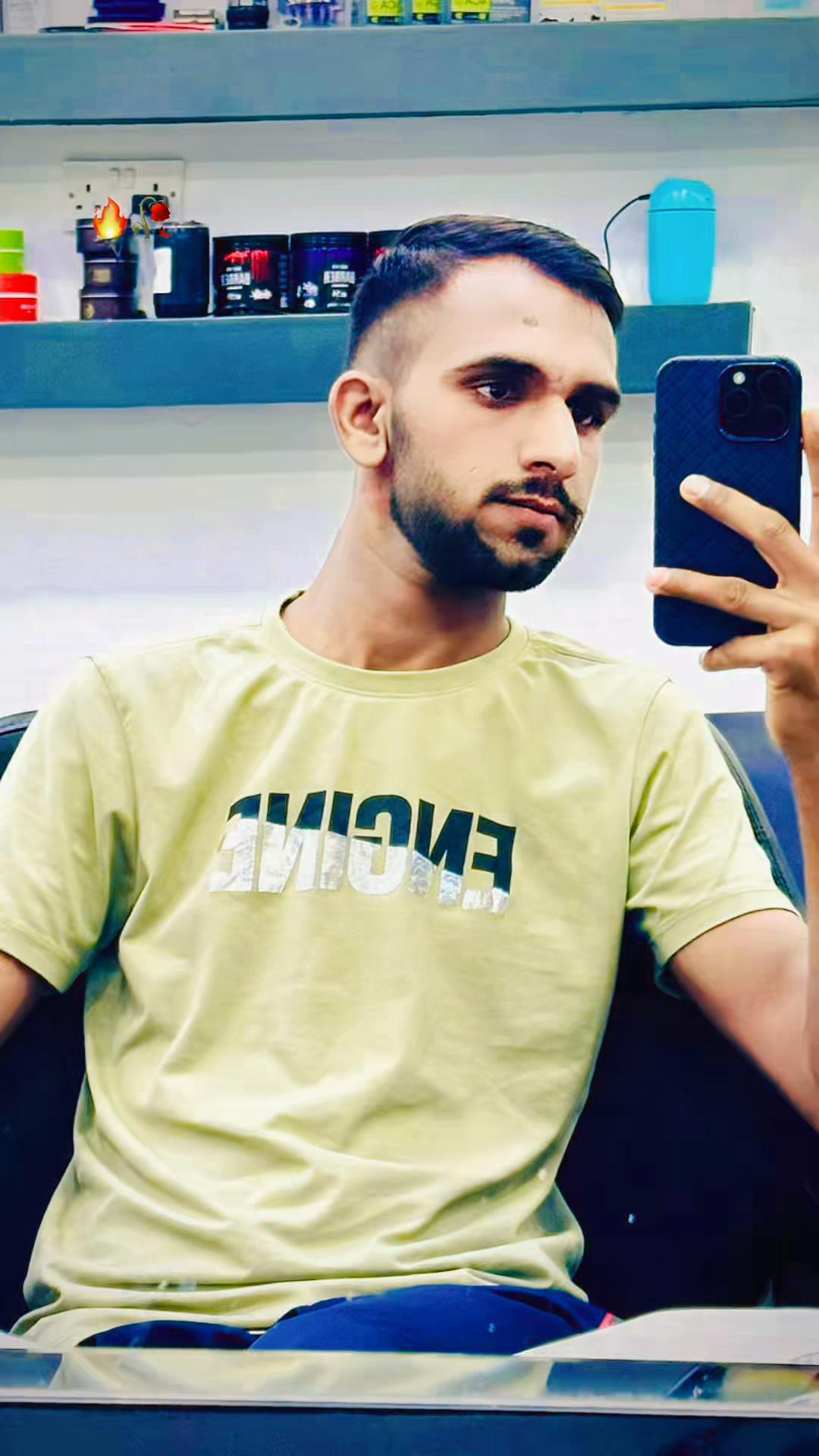 @zahid gujjar