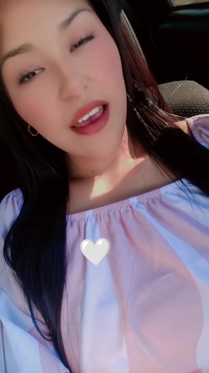 @Reyna Flores