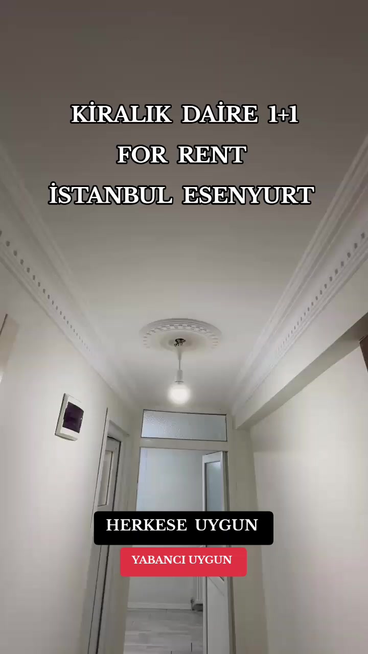 @İMTİLAA TURK