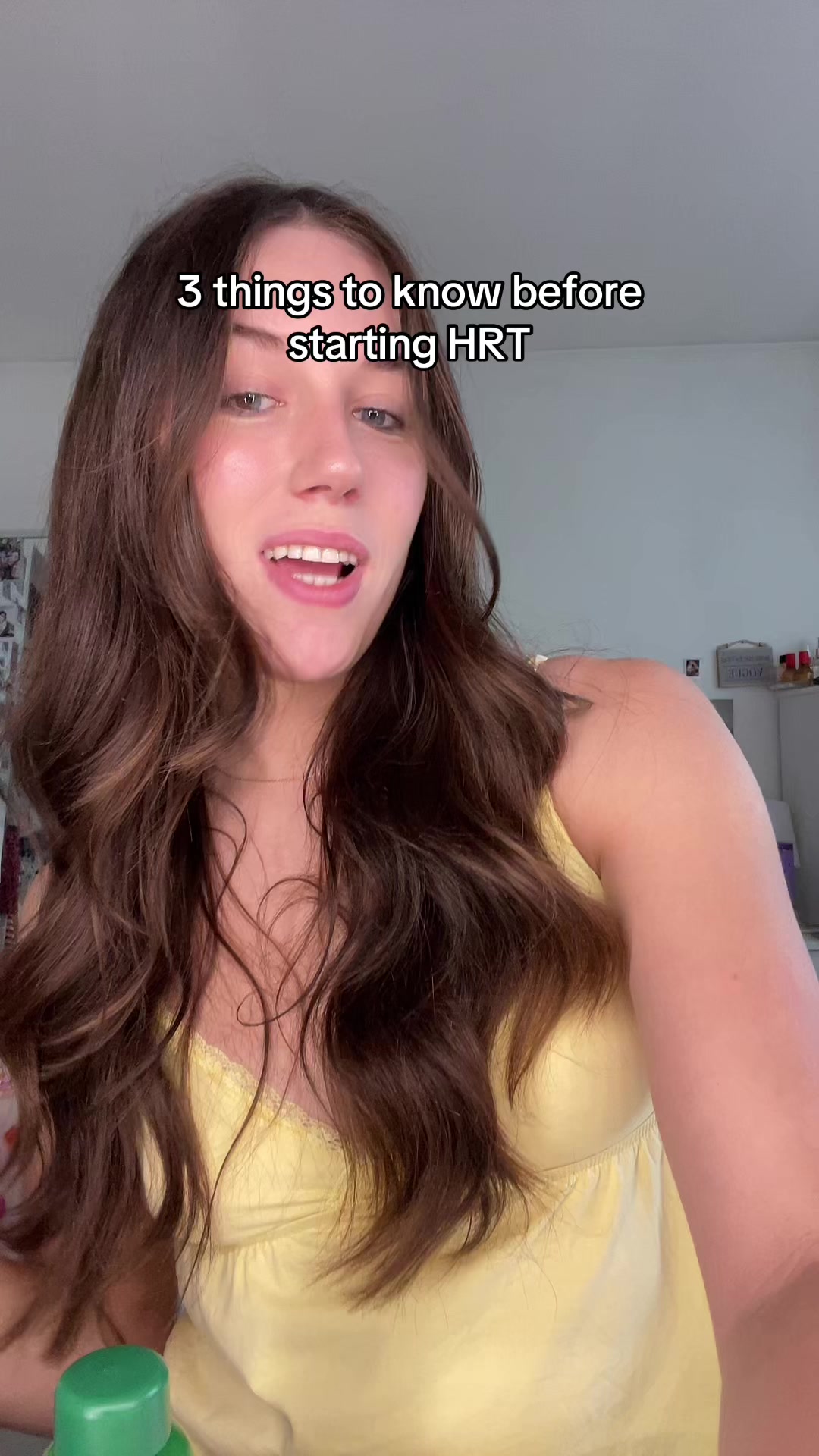 @_michaelabeck
