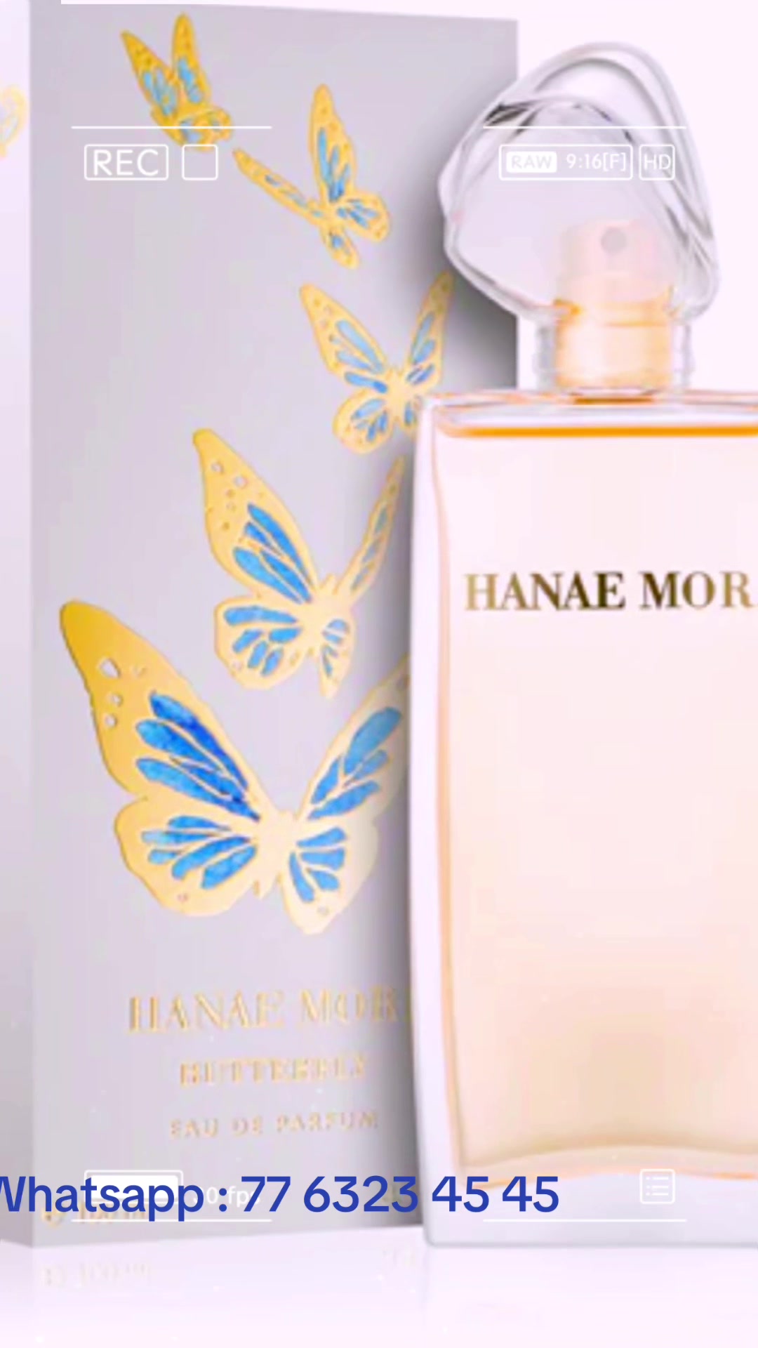 @maisonrs.parfumerie