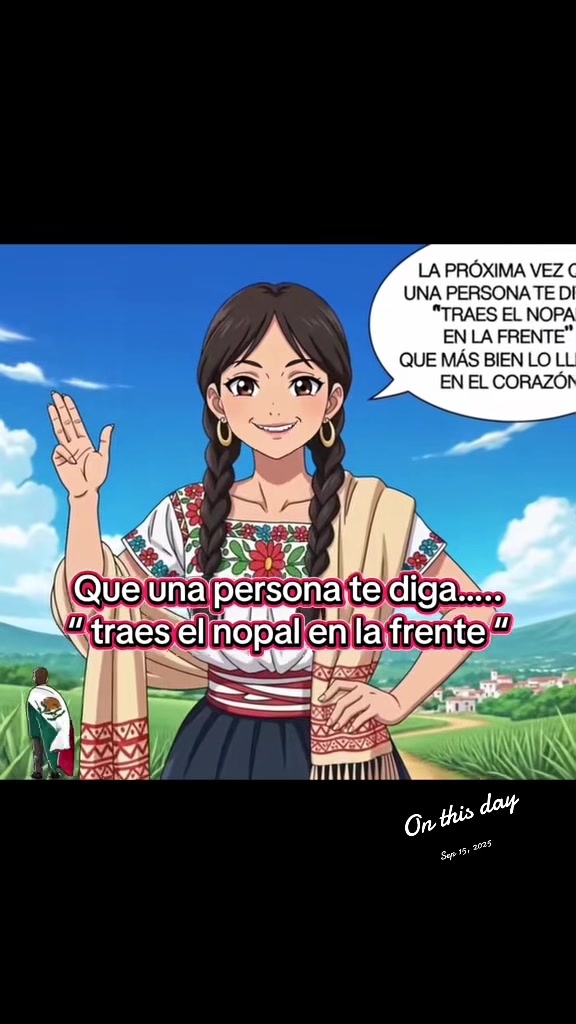 @floradigital