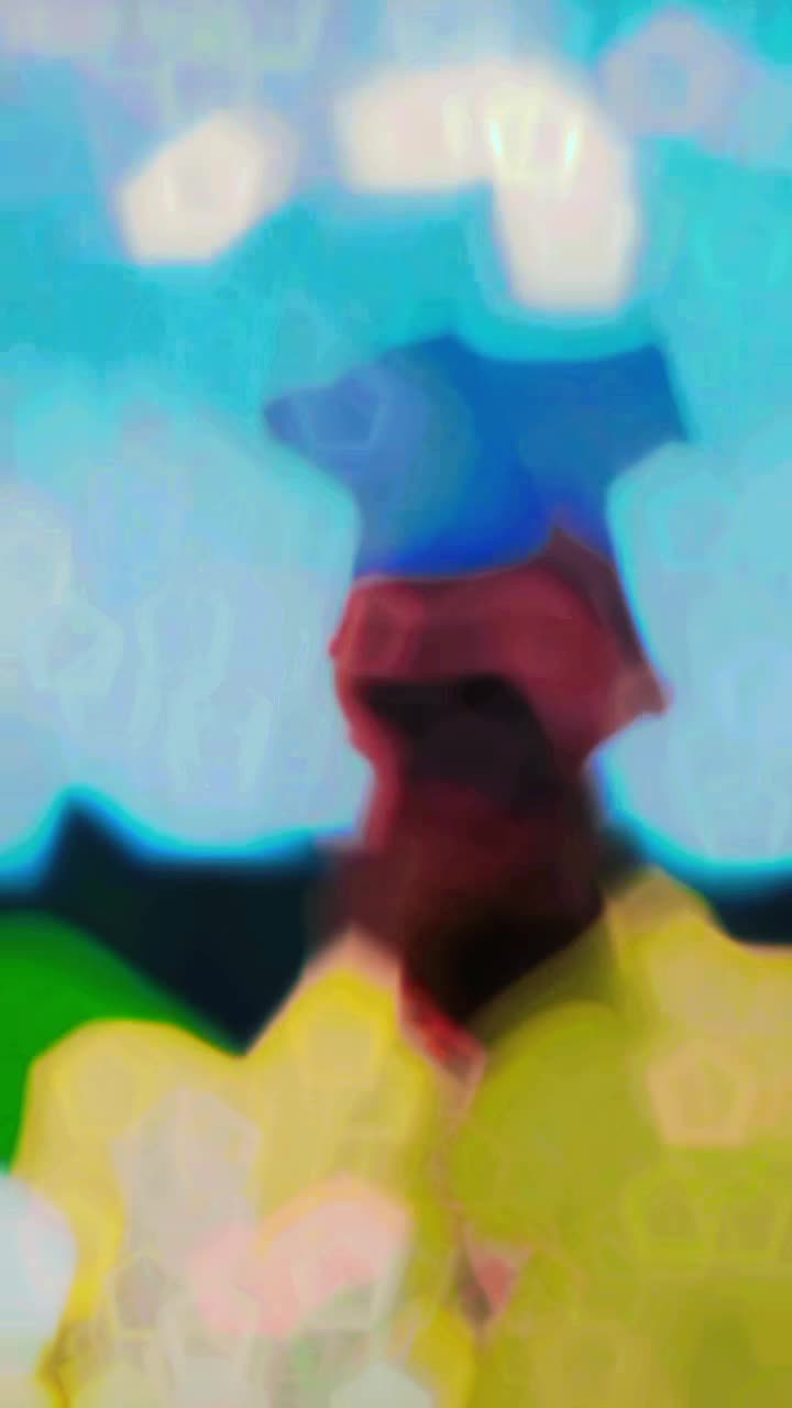 @🔥𝓜𝓾𝓷𝓼𝓱𝓲 𝓜𝓪𝓻𝓳𝓪𝓷 🔥