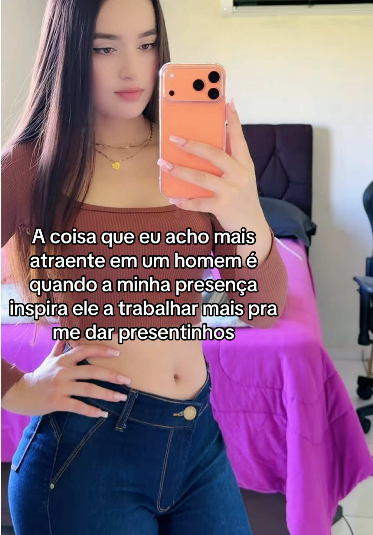 @Gih❤️🔥