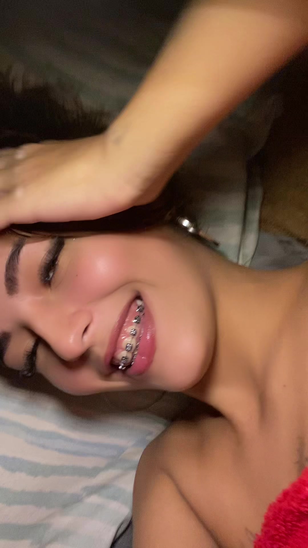 @user28702583269