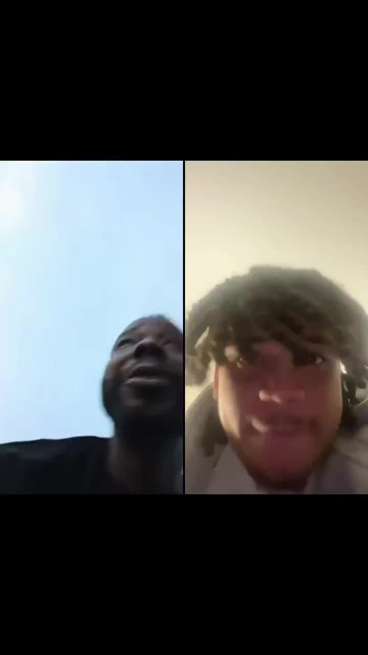 @Kashmere Kane