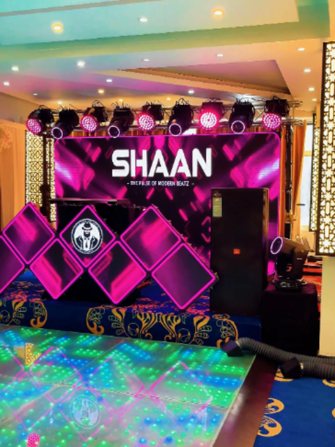 @DJ SHAAN 🇱🇰