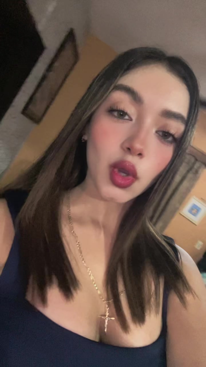 @🐆