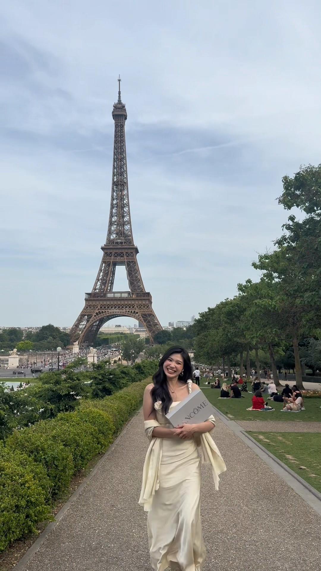 @Trang Kiều