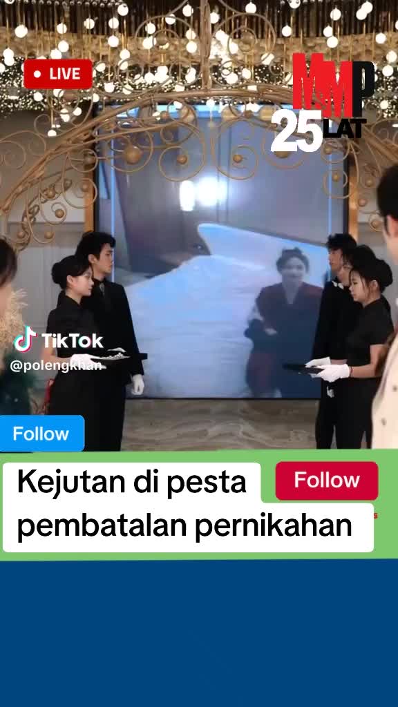 @Bang Ardy455