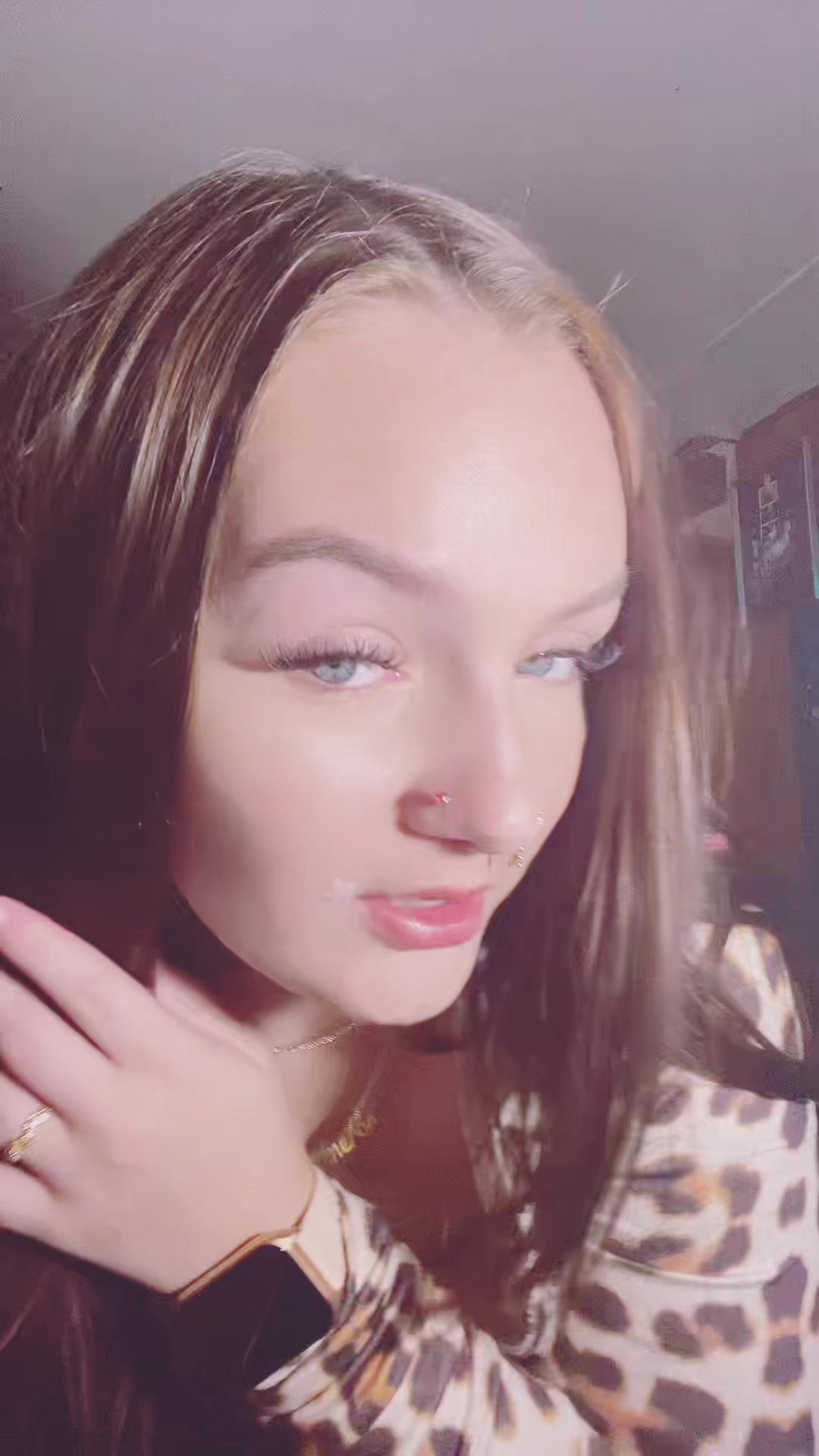 @f&aring;y&ecirc;ę || SAHM 🧞&zwj;♀️💜&rsquo;