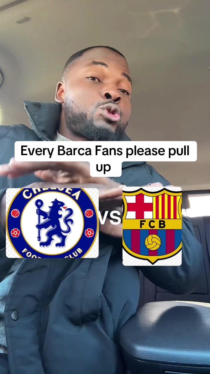@Mangala Cedric