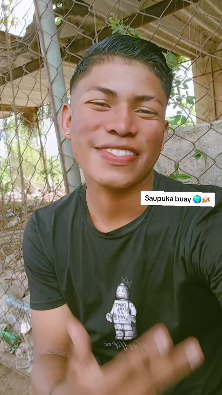 @Axel 😘