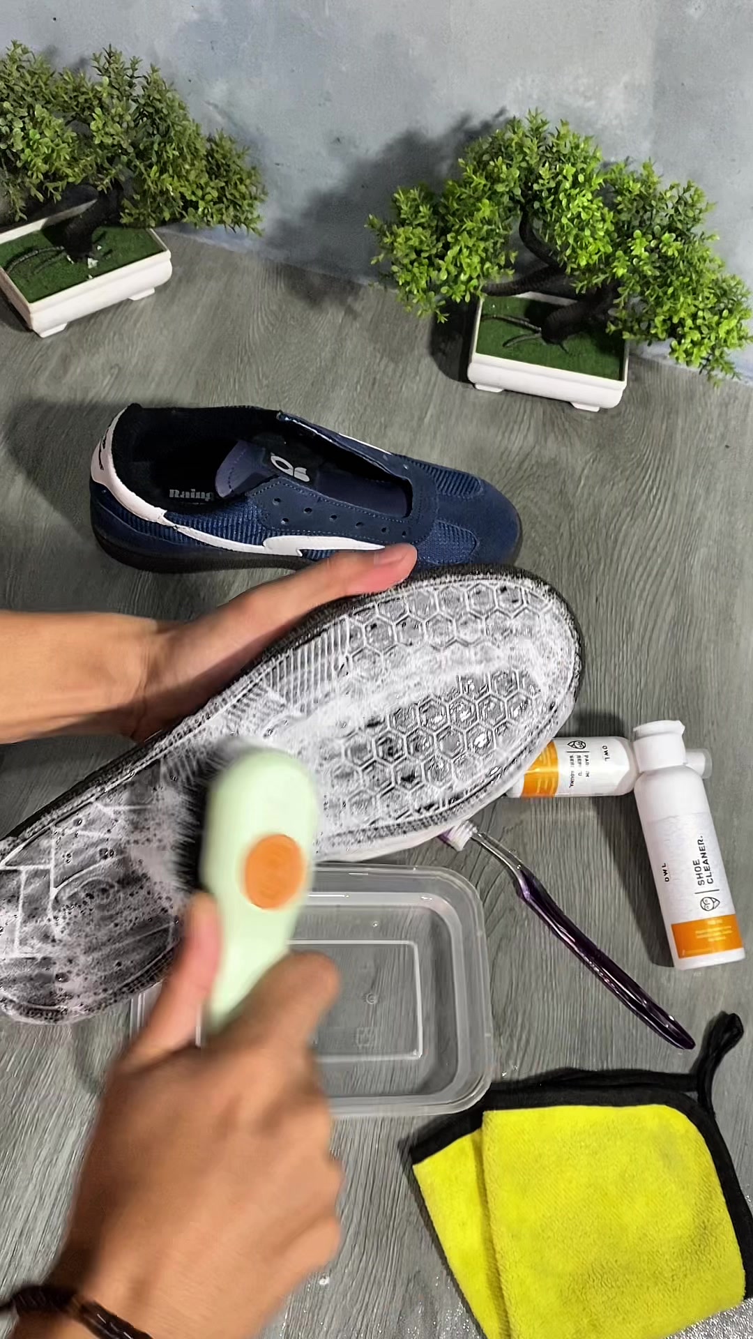 @DailyFind.id