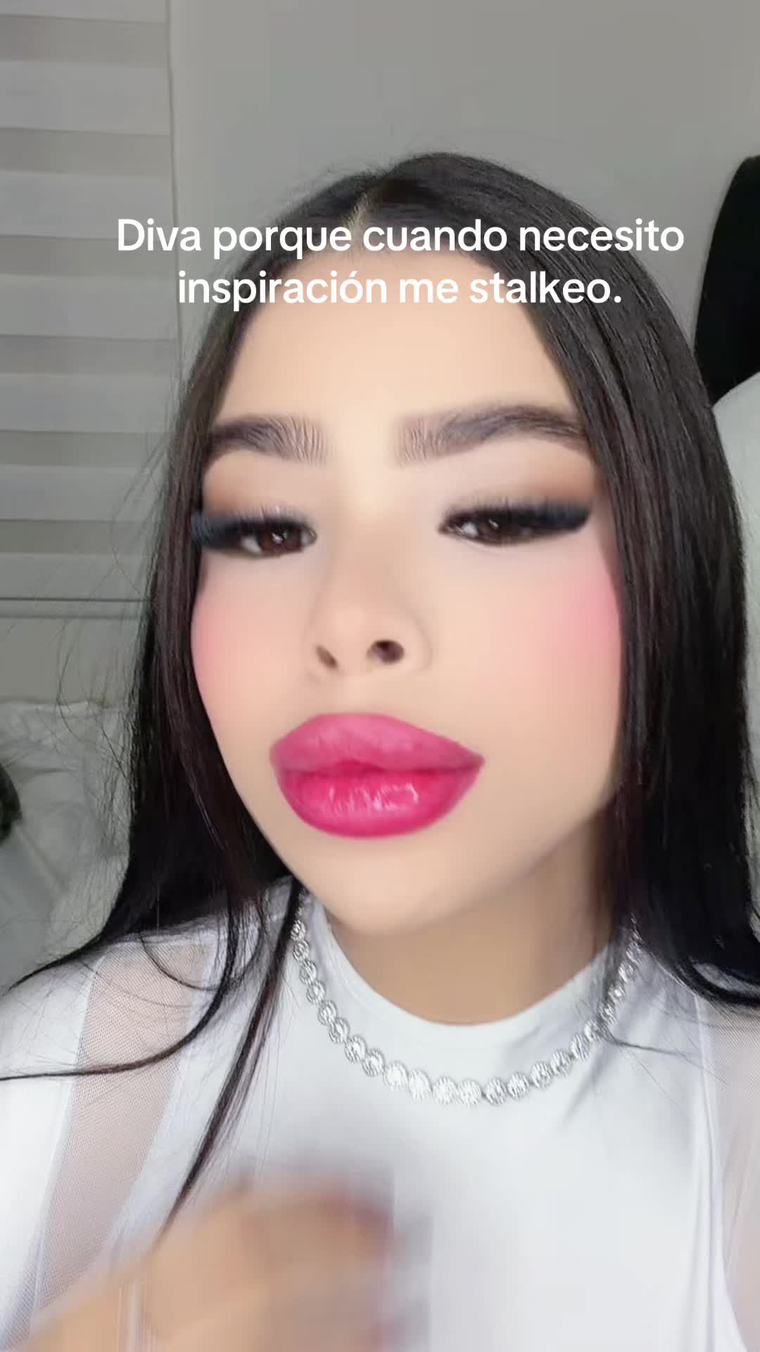 @Mariangel._ff
