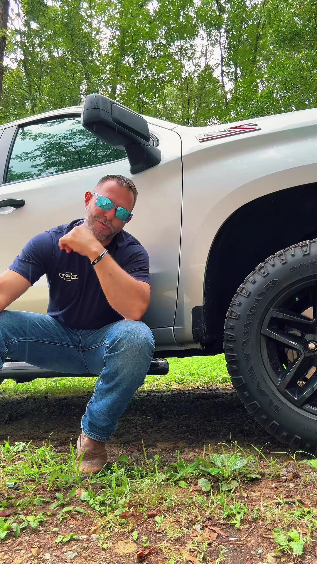 @countrycamo_80
