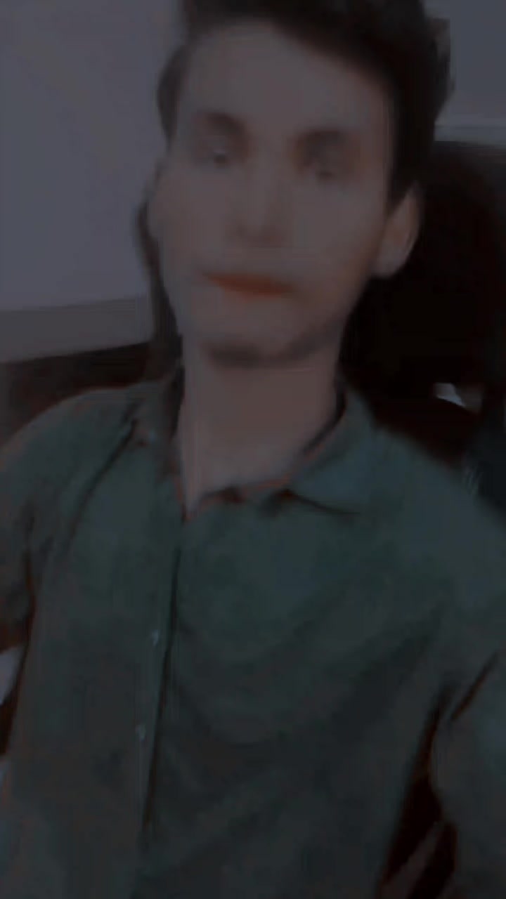 @Shahid , sheikh 333