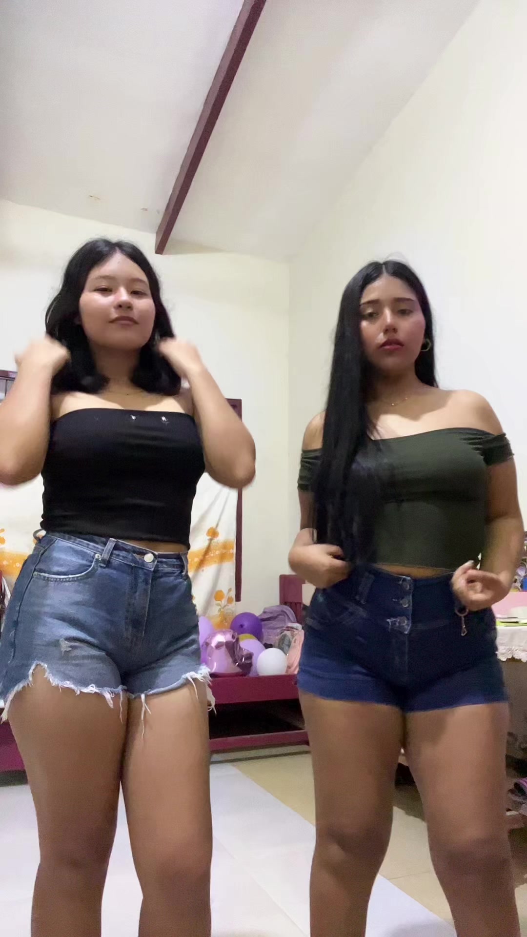 @Esmeralda🐊