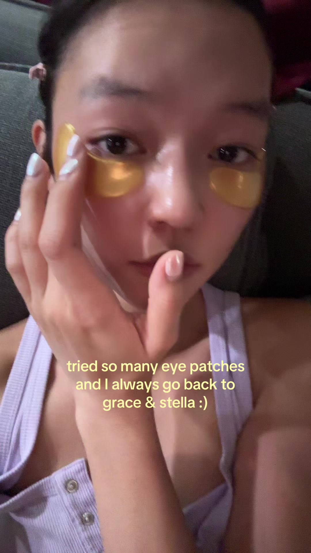 @jenny
