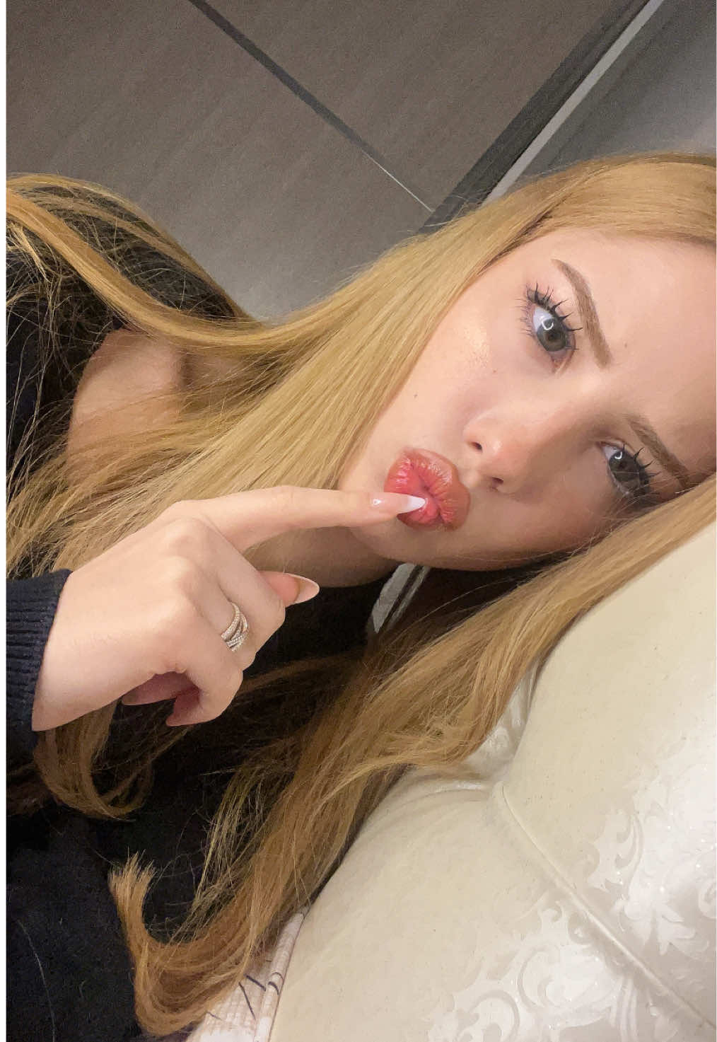 @𝒜𝓎𝒶ᥫᩣ