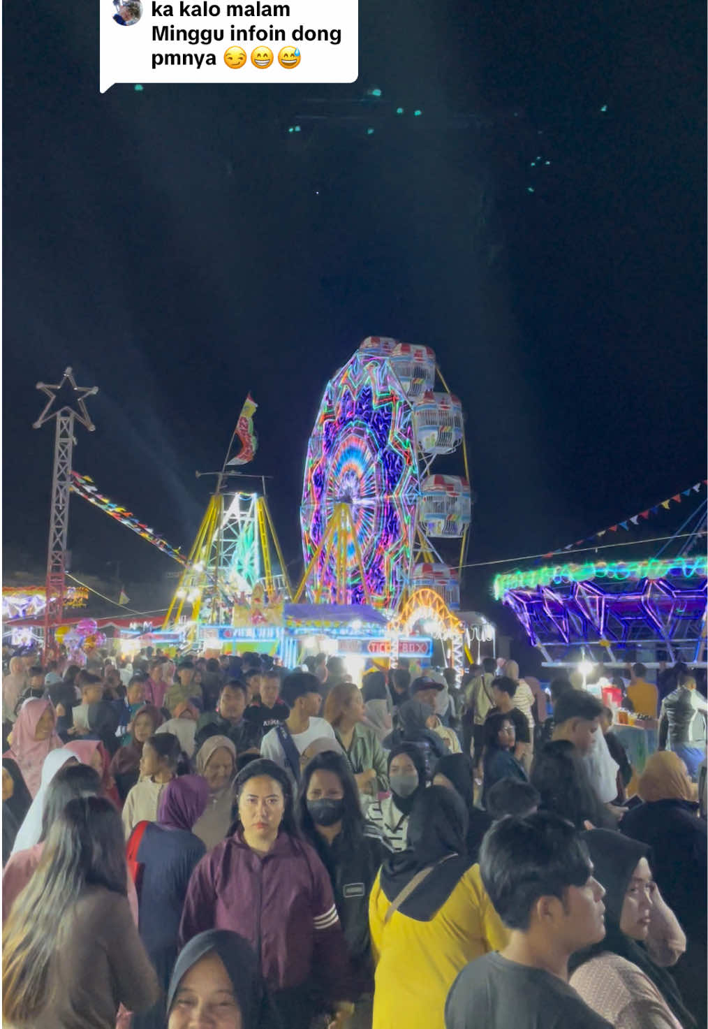 @Story Korsel🎡🎠🎢
