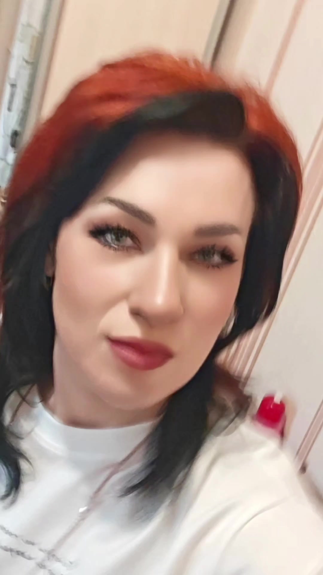 @IrinaKaratai