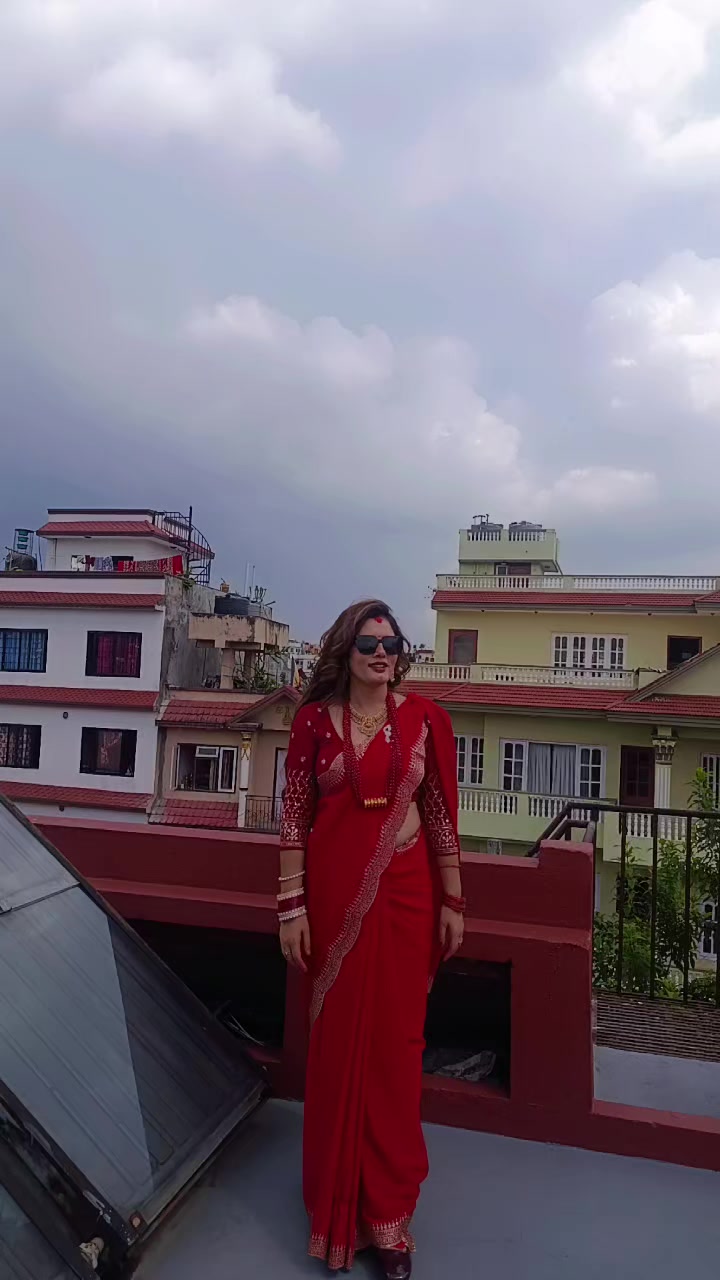 @💫kriti📿