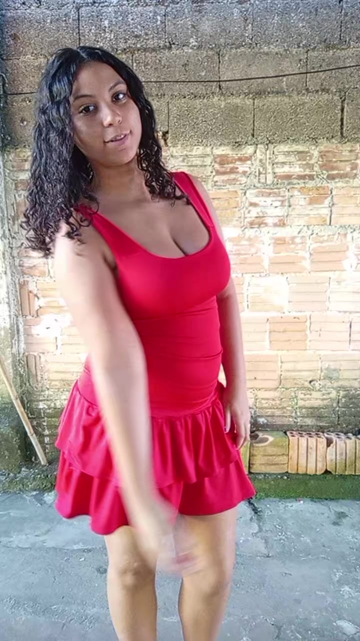 @anavihh