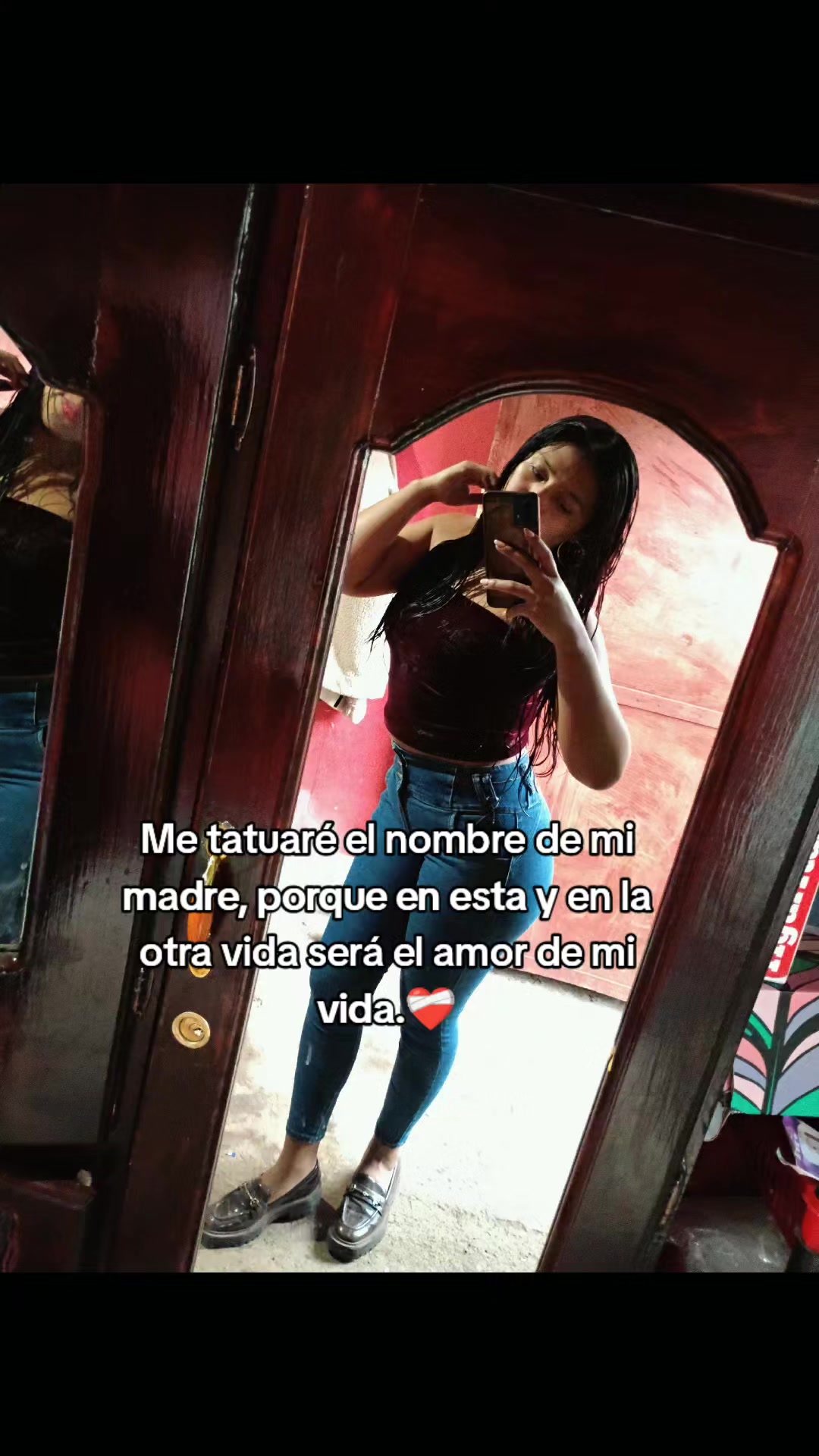 @Beatríz Vasquez😻🫶