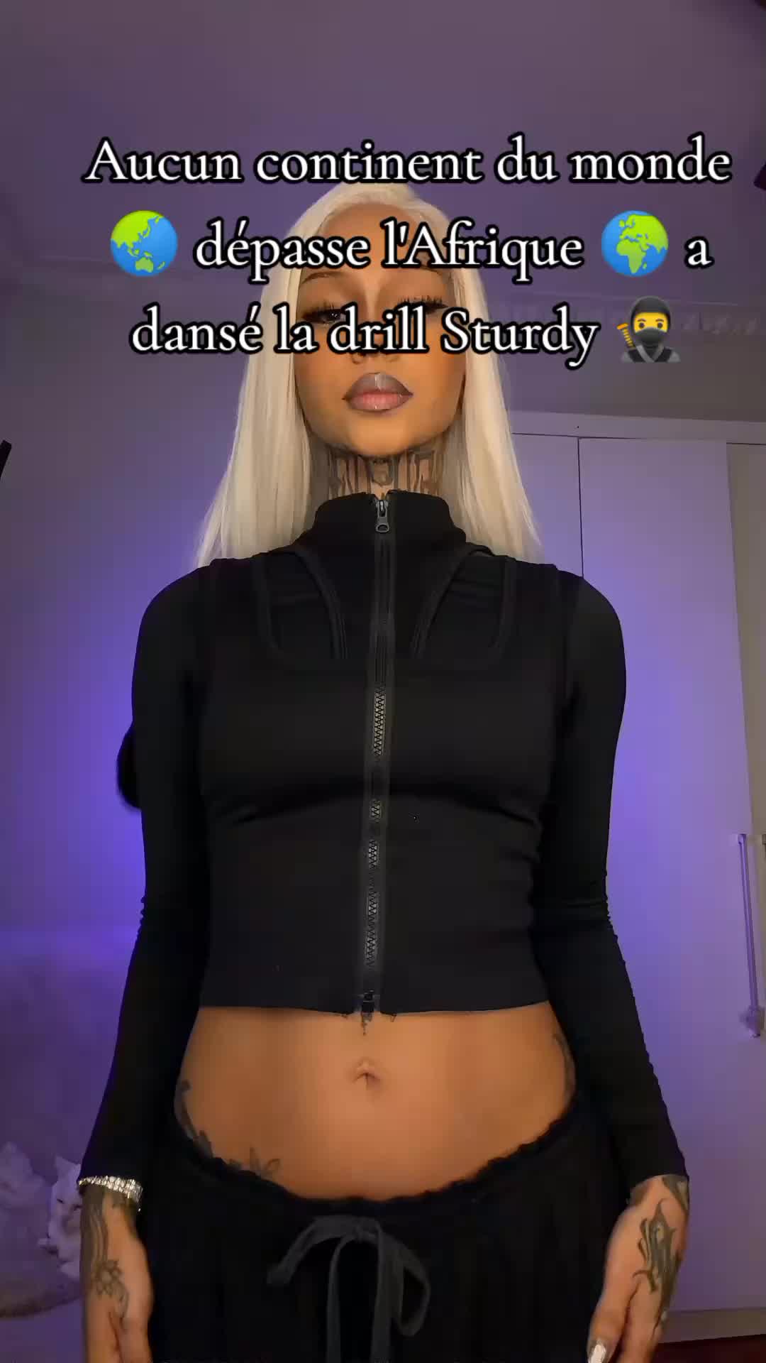 @𝐌𝐫.𝐒𝐭𝐮𝐫𝐝𝐲 ✪🥷
