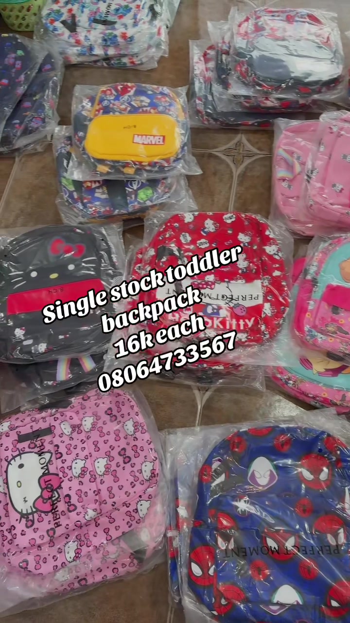 @h_h_xclusive_store