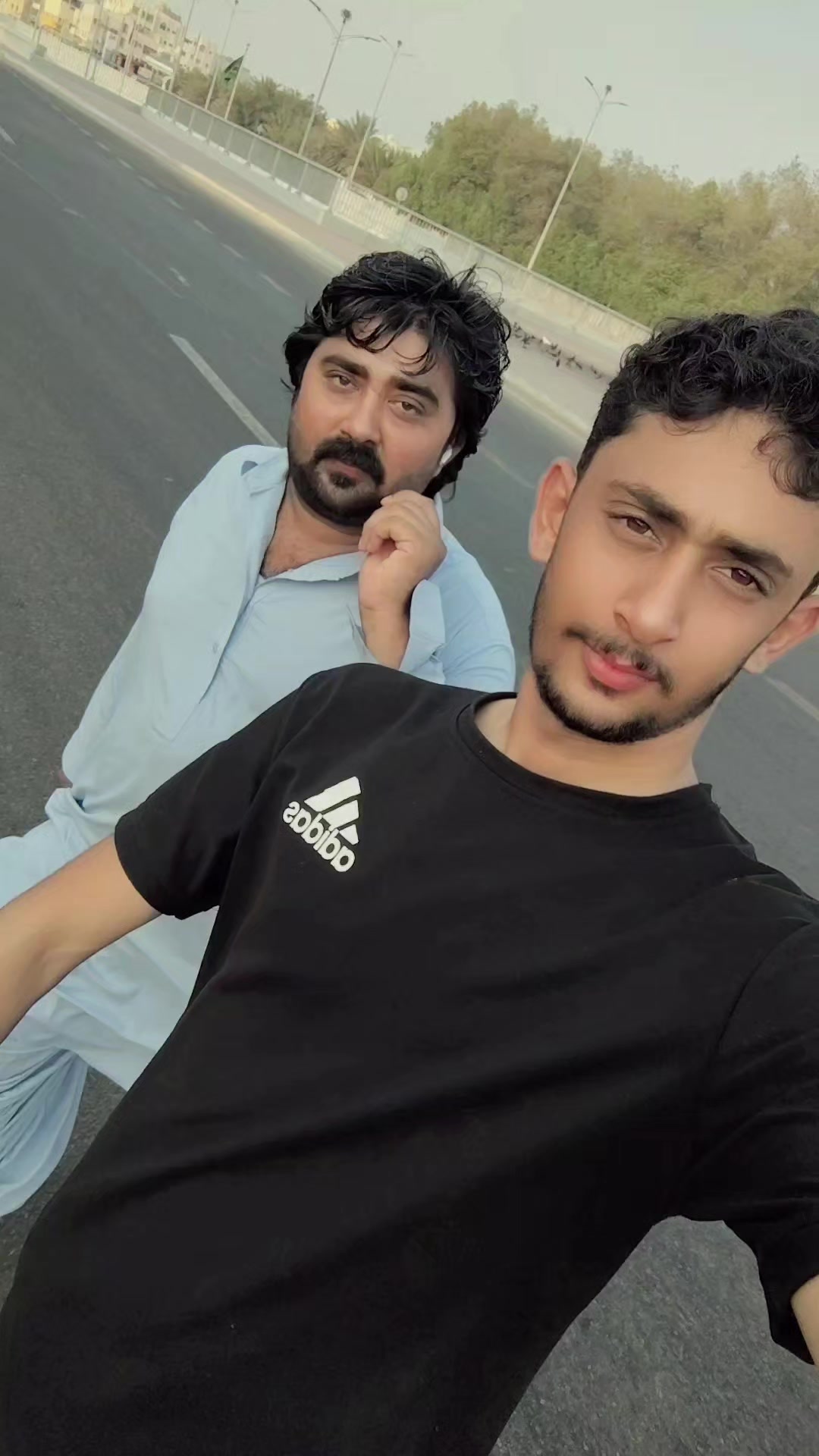 @👑❣️Saim❣️👑