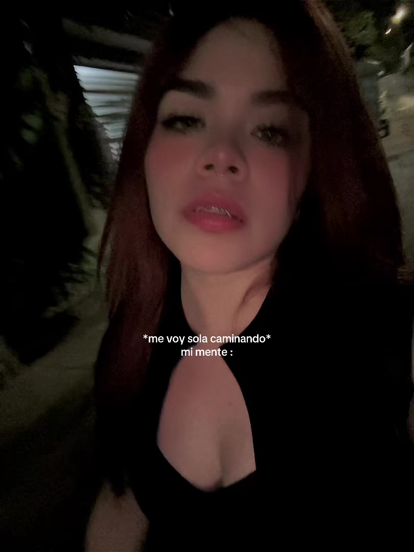 @HolaSoyJackob