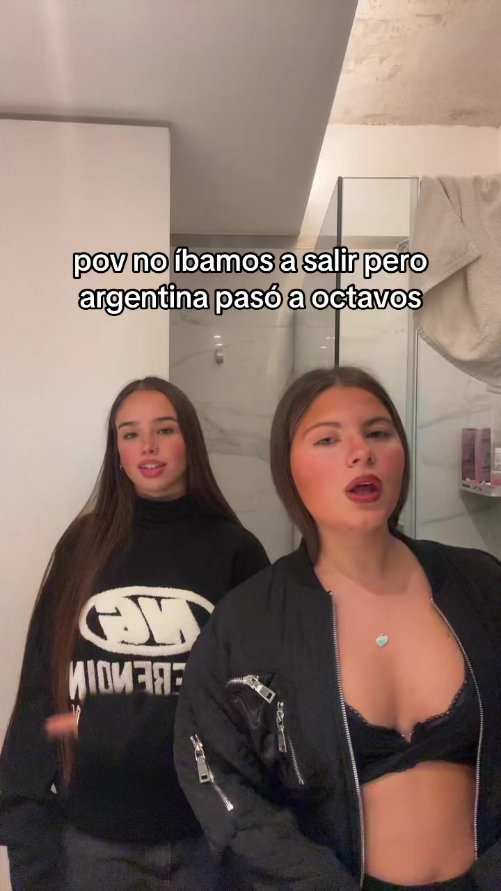 @deauuuxx