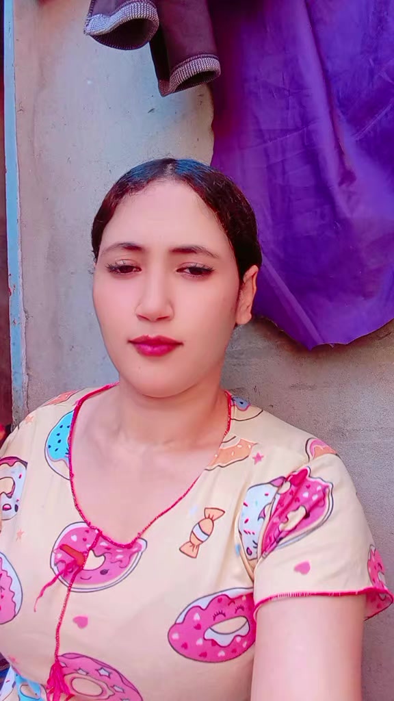 @mamat yahay