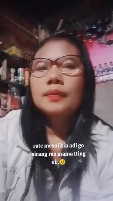 @tigan tengah
