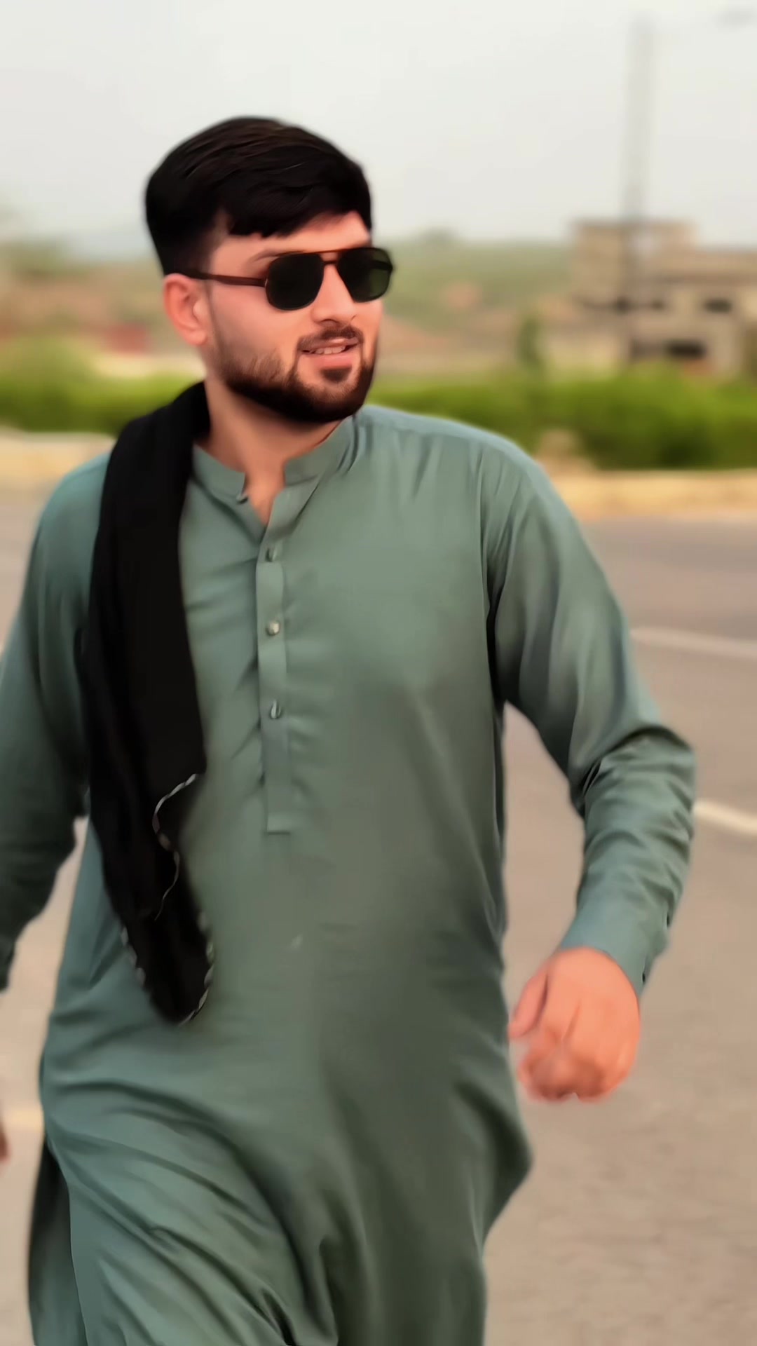 @its_awais__:arman.