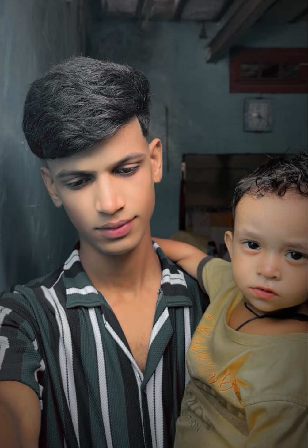 @𝐁𝐚𝐬𝐢𝐭 𝐁𝐨𝐱𝐞𝐫