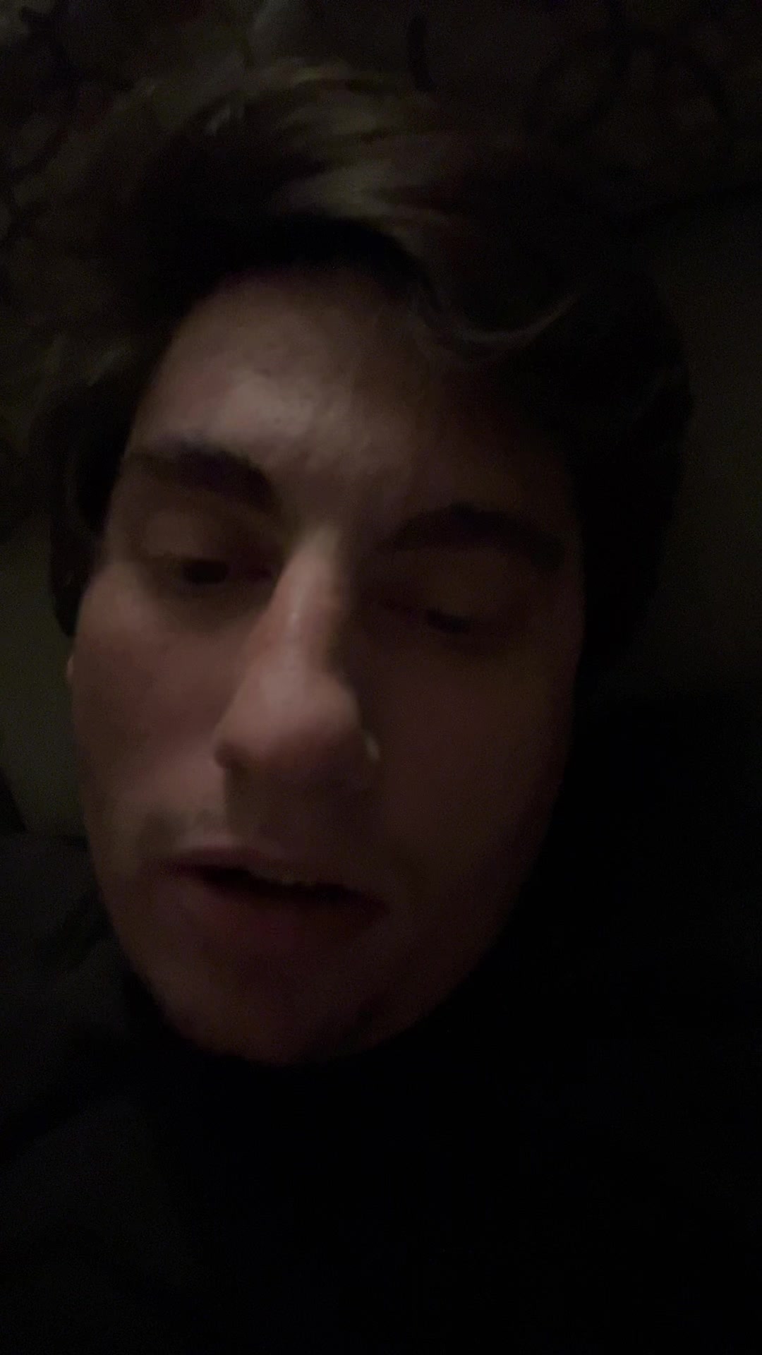 @GhostNine7