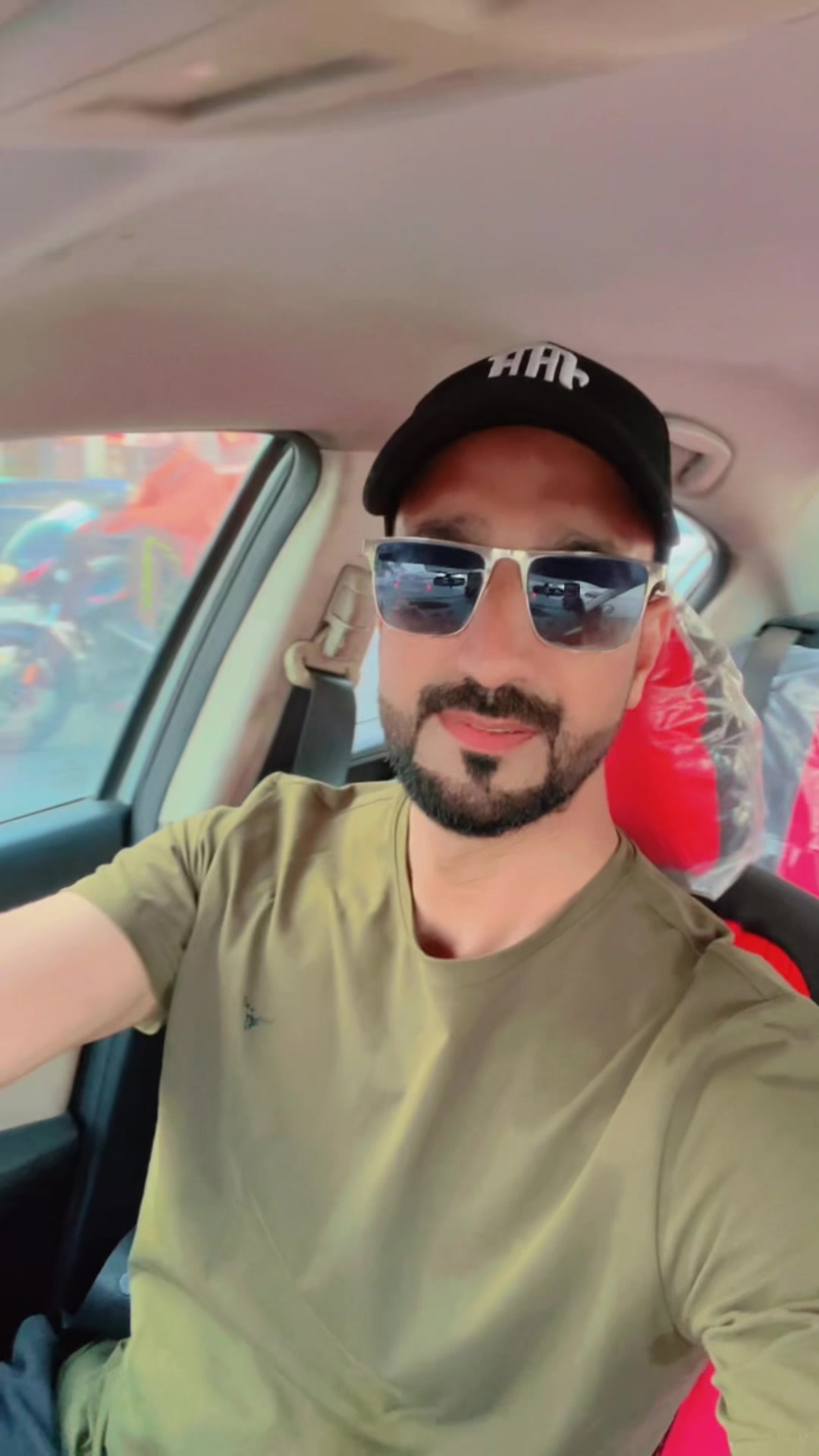 @ساحل🇧🇭