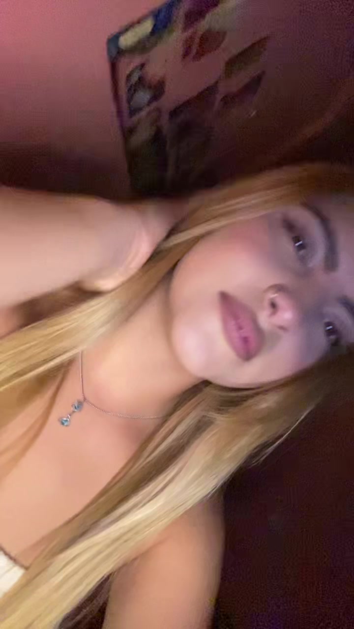 @🪐