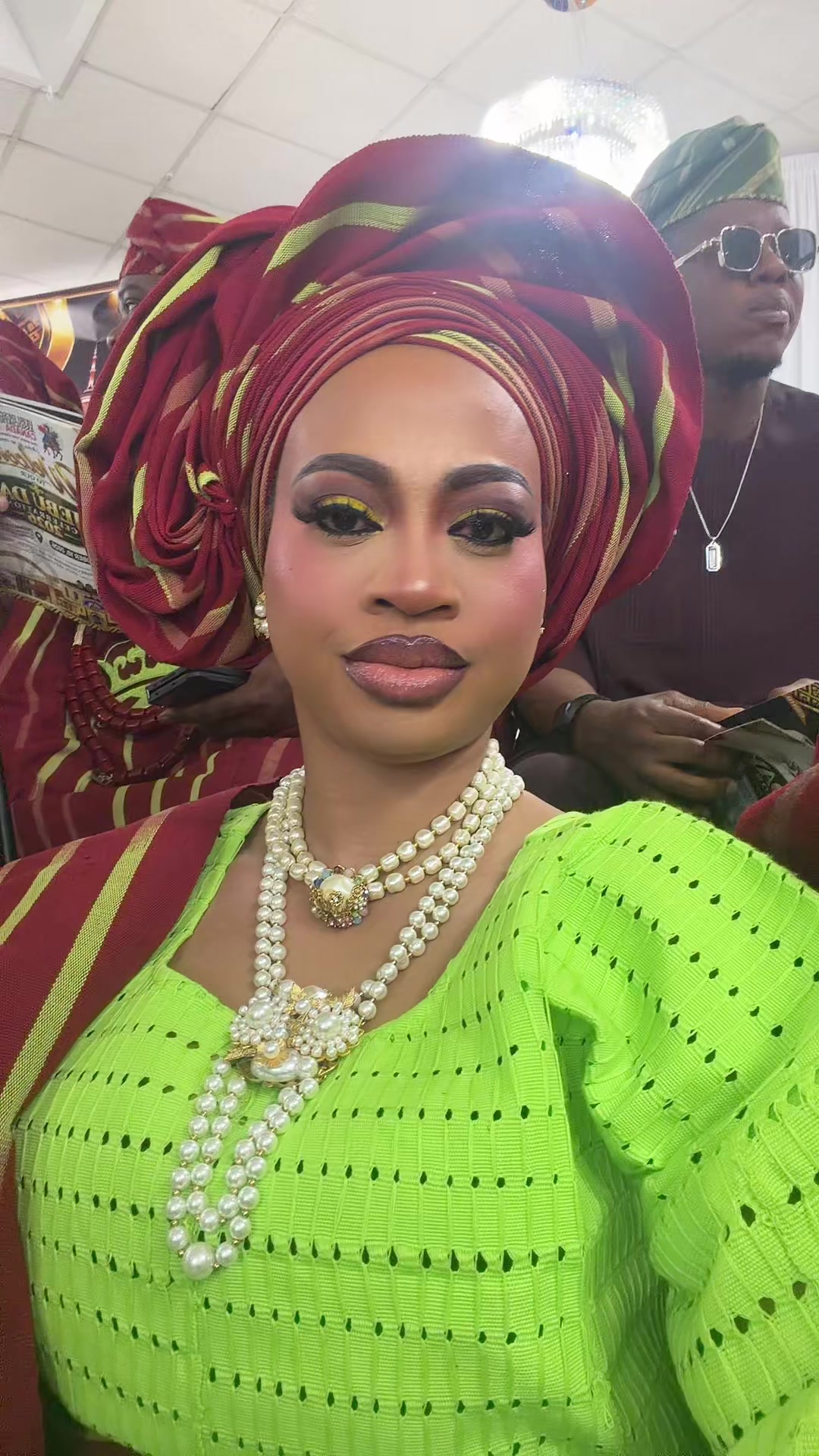 @Iya Ogba