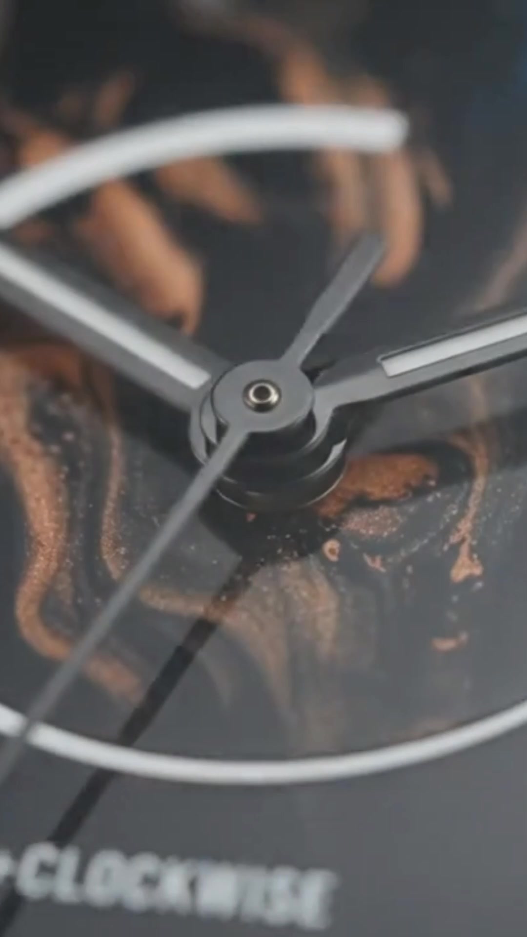 @MEM Watches