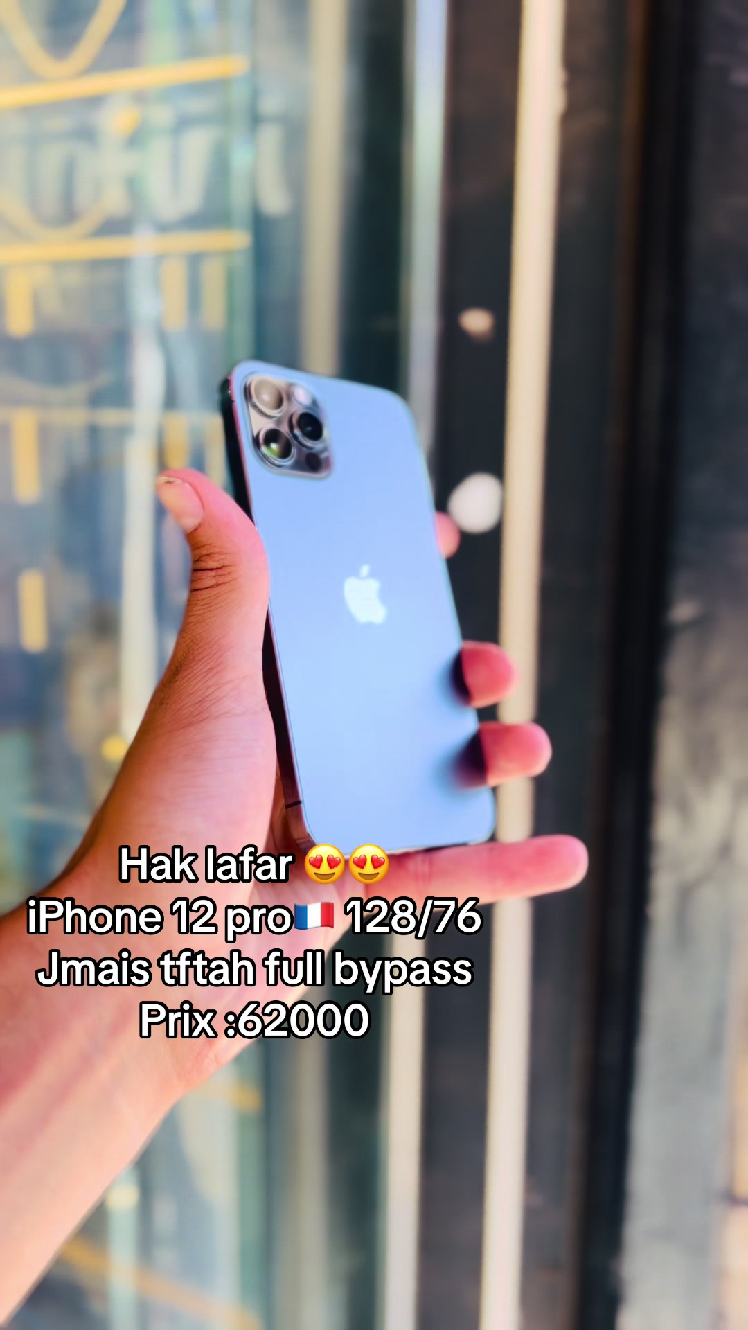 @โ๐๐๐ถ๐ฎ๐ทโ