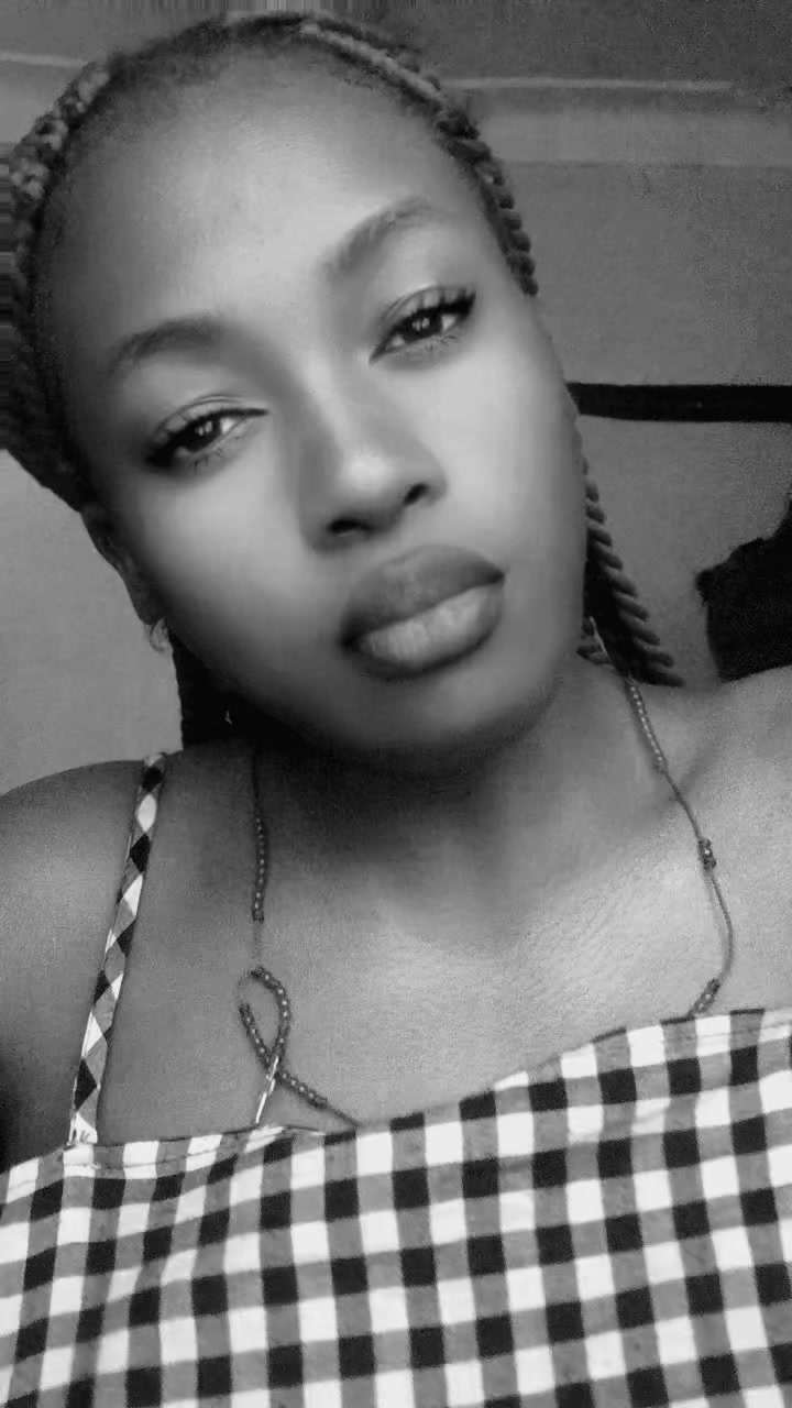 @💋xzyl💐🥹🔐&copy;&reg;&trade;