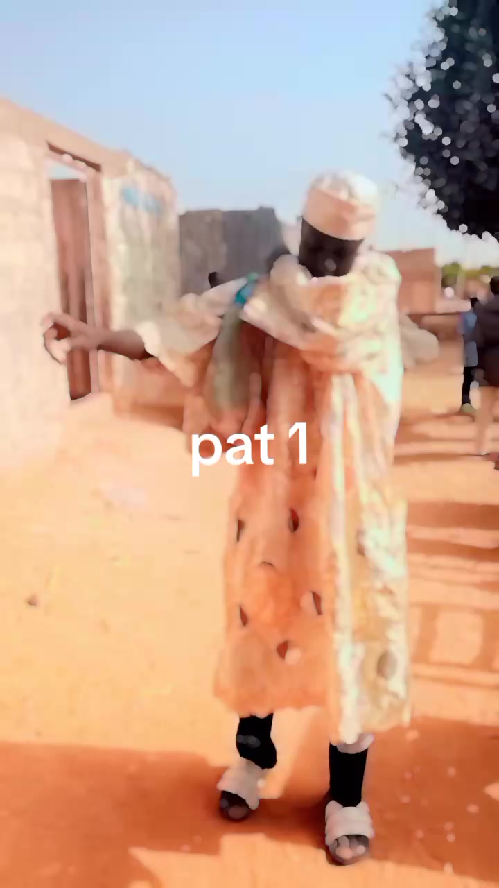@Ibrahim fine boy