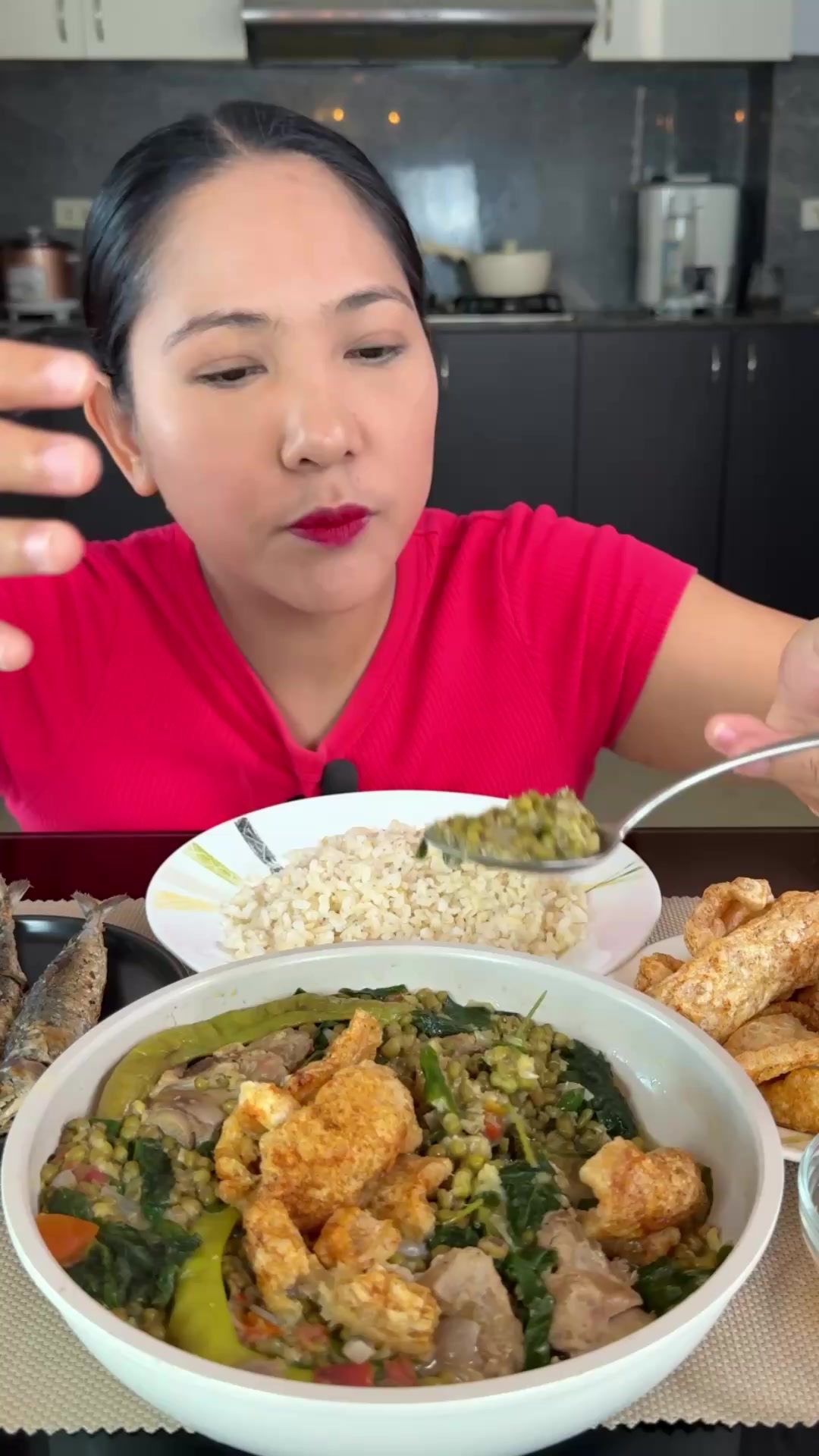 @BIOCO Food Trip
